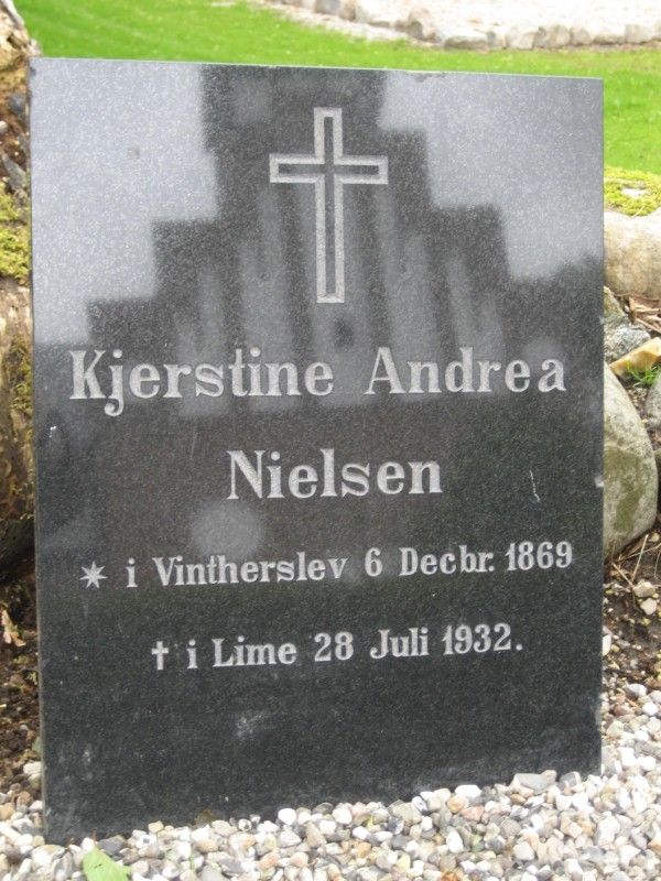 Kjerstine Andrea Nielsen.jpg